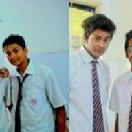 sayed07