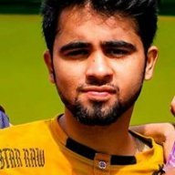 junaid khawaja