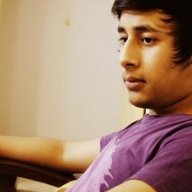 Avinash dhingana