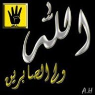 ahmed3_3