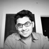 wajahat saqib