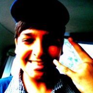 Jayeshtheagarwal