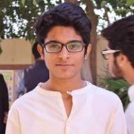 Ajay karera
