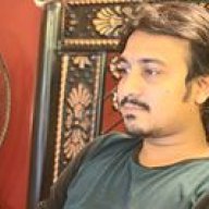 shehryaronly