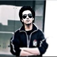 beingaftabalam