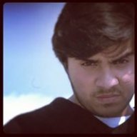 alamzeb khan