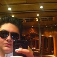Skyler de Romeo