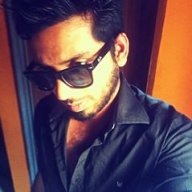 ruknrulrafi