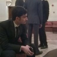 khawar ayub