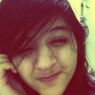 gurleen