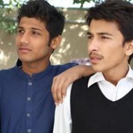 Muzummil Kapasi