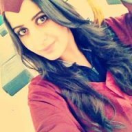 arishawaqar