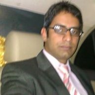 FayyazMalik
