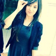 Ridda khan