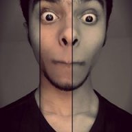 ismaeel_BM