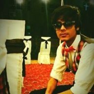 Talha chughtai