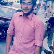 Osama Noman