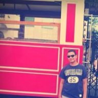 Andrew Ihab