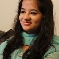 Amna M