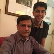 Saim Javaid