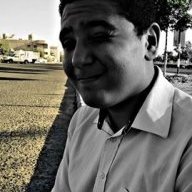 seif youssef