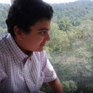 mah ash