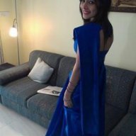 tanisha2498