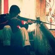 Prnz Arban
