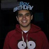Michael Youhanna