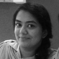 Aatra Tehreem Minhas