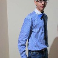 INAM_ALVI