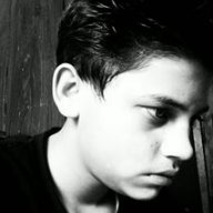 aun khalid