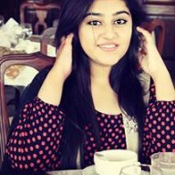 maliha1234