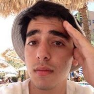 Hassaniscool