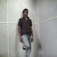 Ramila