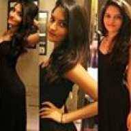 Areeja
