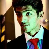 shahzaibzp