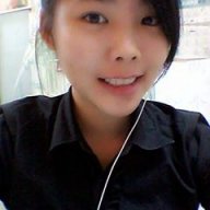 AIKO CAS