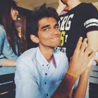 Charu Dass
