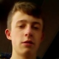 kieranswhite996