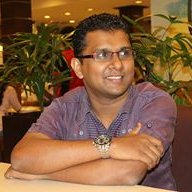 draliakram