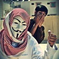 abdul3195