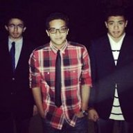 Ammro Mohamed