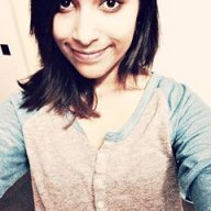 Varshita Ramesh
