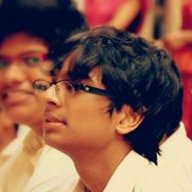 Yasith Gunawardena