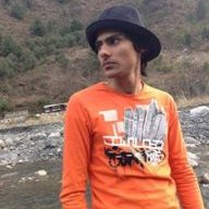 megajawaad