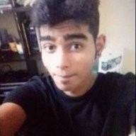 Vaibhavkajol