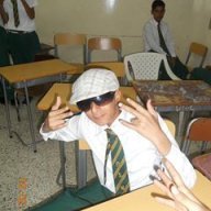 Awais Habib