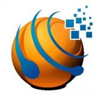 compusuccess