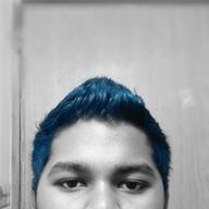 Fahad H